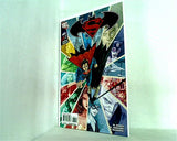 アメコミ Superman Batman #61 Aug 2009