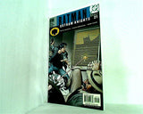 アメコミ BATMAN #21 NOV 2001