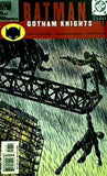 アメコミ BATMAN #17 JUL 2001