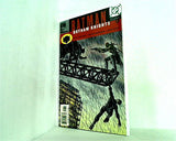 アメコミ BATMAN #17 JUL 2001