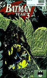 アメコミ BATMAN #439