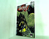 アメコミ BATMAN #439