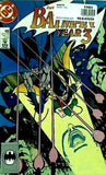 アメコミ BATMAN #438