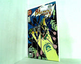 アメコミ BATMAN #438