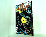 アメコミ BATMAN #436