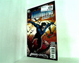 アメコミ NIGHTWING #153