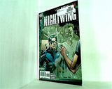 アメコミ NIGHTWING #151