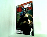 アメコミ NIGHTWING #150