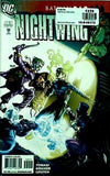 アメコミ NIGHTWING #149
