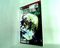 アメコミ NIGHTWING #149