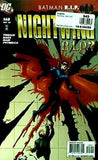 アメコミ NIGHTWING #148