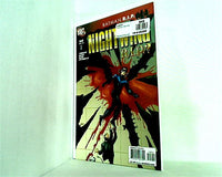 アメコミ NIGHTWING #148