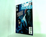 アメコミ OUTSIDERS #44