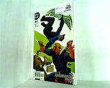 アメコミ NIGHTWING #82
