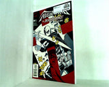 アメコミ NIGHTWING #80