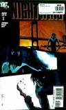 アメコミ NIGHTWING #122
