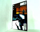 アメコミ NIGHTWING #122