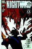 アメコミ NIGHTWING #120