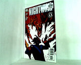 アメコミ NIGHTWING #120