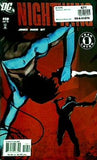 アメコミ NIGHTWING #119