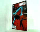 アメコミ NIGHTWING #119
