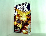 アメコミ AVENGERS vs. X-MEN  Round5