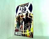 アメコミ AVENGERS vs. X-MEN  Round6