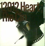 12012 Heart;The Clip onemantour2006-単独日本制圧tour2006-hide＆seek