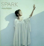 SPARK moumoon