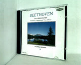 BEETHOVEN KLAVIERSONATEN