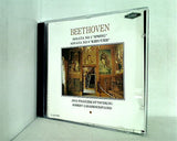 BEETHOVEN SONATA NO.5 ´´SPRING´´・NO.9 ´´KREUTZER´´