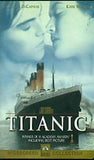 タイタニック ケイト・ウィンスレット Titanic Leonardo DiCaprio Actor Kate Winslet Actor