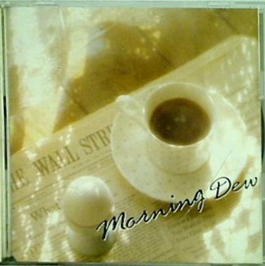 Precious Melody モーニング・デュー