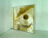 Precious Melody モーニング・デュー