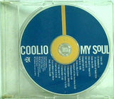 Coolio My Soul