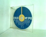 Coolio My Soul