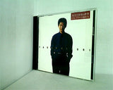 来生たかおの世界 CM,ドラマ 主題歌集