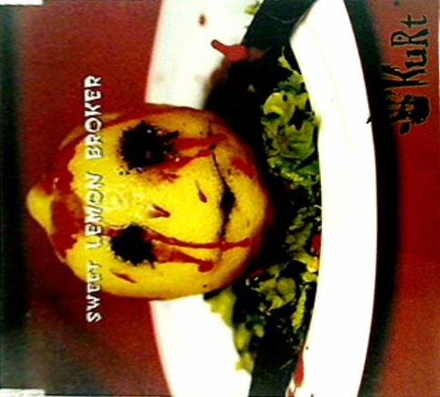 KuRt SWEET LEMON BROKER