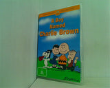 スヌーピーとチャーリー SNOOPY A Boy Named Charlie Brown