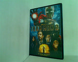 アイアンマン 2 IRON MAN 2