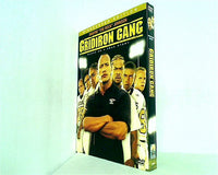 ギャングスターズ 明日へのタッチダウン GRIDIRON GANG