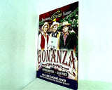 ボナンザ BONANZA