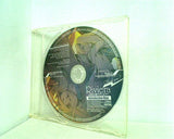 Riviera -約束の地リヴィエラ- Introduction Disc