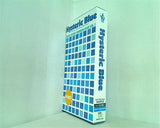 Hysteric Blue ヒステリックブルー「DEBUT SECRET PREMIUM FILMS VOL.1