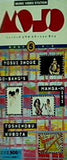 music video station mojo 1989.5