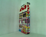 music video station mojo 1989.5