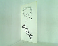 BY-SEXUAL BAD BOY BLUES Free-Will RECORDS