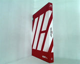 iKON DEBUT FULL ALBUM WELCOME BACK