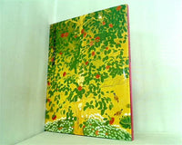 図録・カタログ 近代日本美術の名品展 1999年