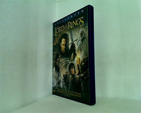 ロード・オブ・ザ・リング The Lord of the Rings: The Return of the King  Full-Screen Edition Appleby  Noel  Actor  Astin  Alexandra  Actor